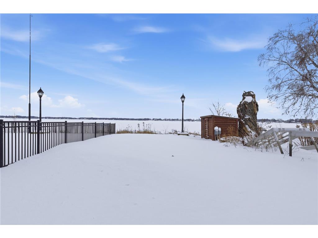 21614 County Road 8 Rockville MN 56320 - Grand 6826410 image9