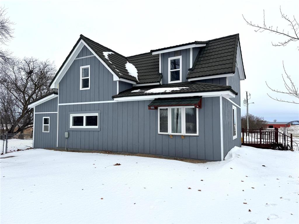 21616 County Road 21 Malung Twp MN 56751 7009055 image1