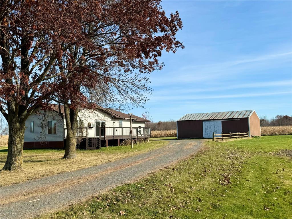 21616 Maplewood Road Trade Lake WI 54840 6624601 image1