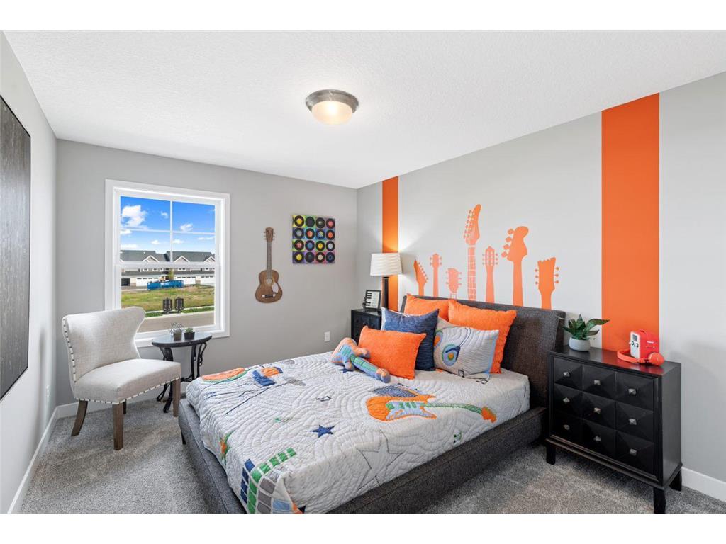 21616 Orchid Path Farmington MN 55024 7086272 image14