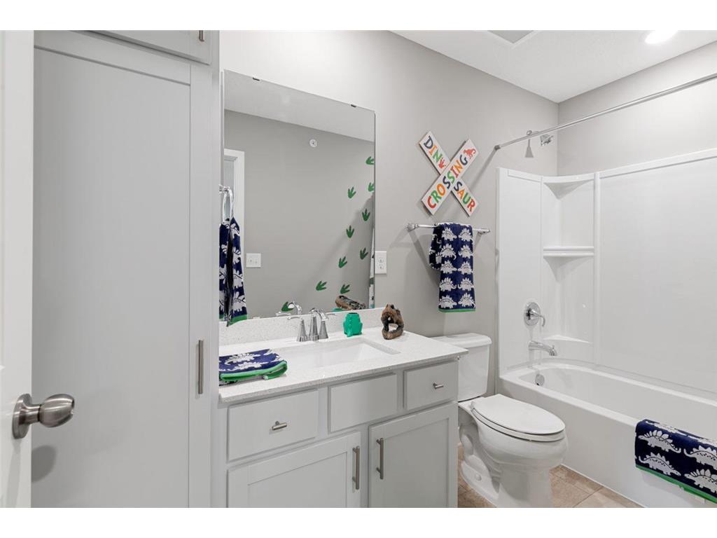 21616 Orchid Path Farmington MN 55024 7086272 image15