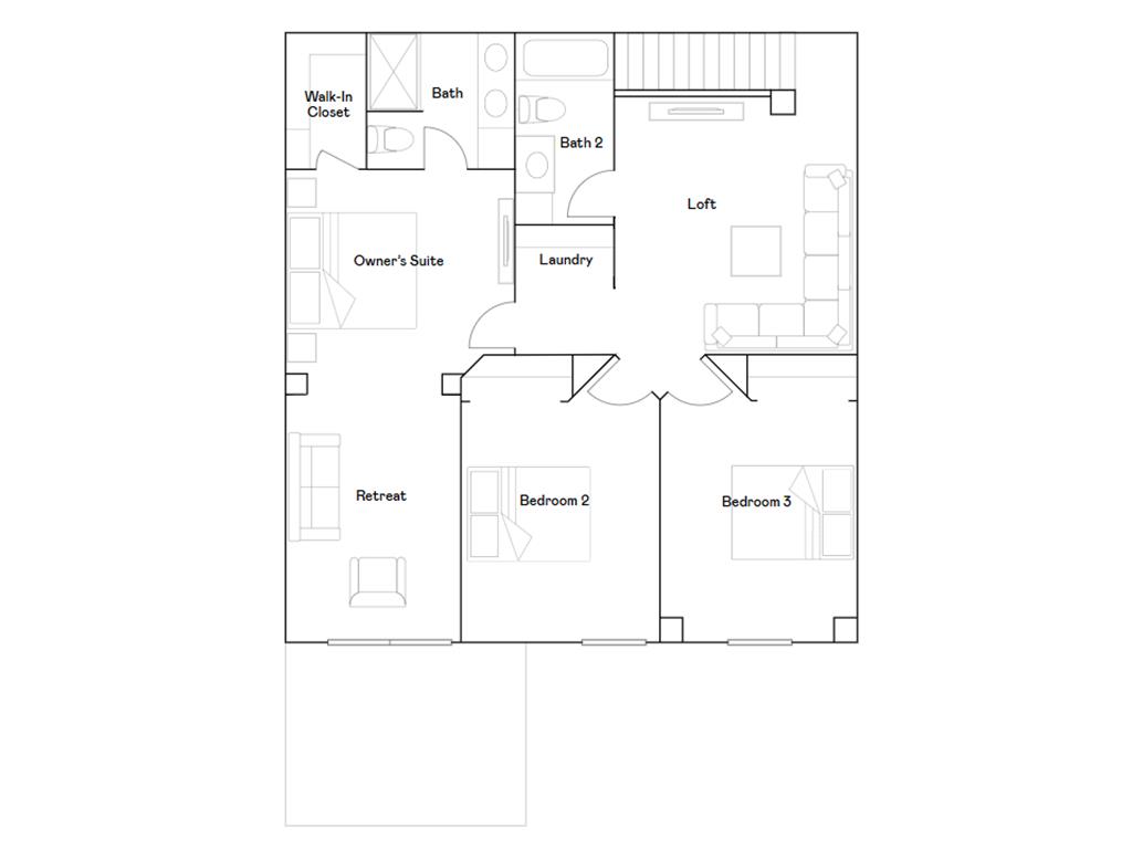 21616 Orchid Path Farmington MN 55024 7086272 image19