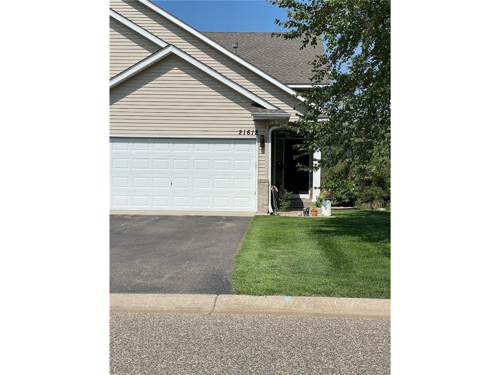 21618 Evergreen Trail Rogers MN 55374 6422410 image1