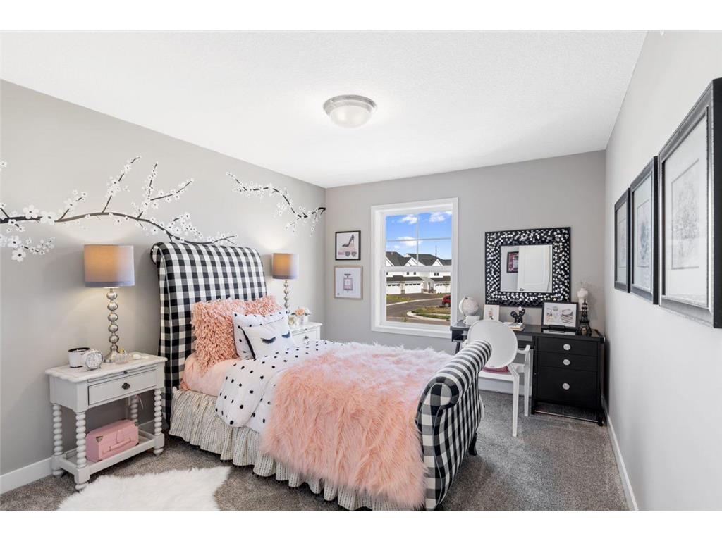 21618 Orchid Path Farmington MN 55024 7069622 image13