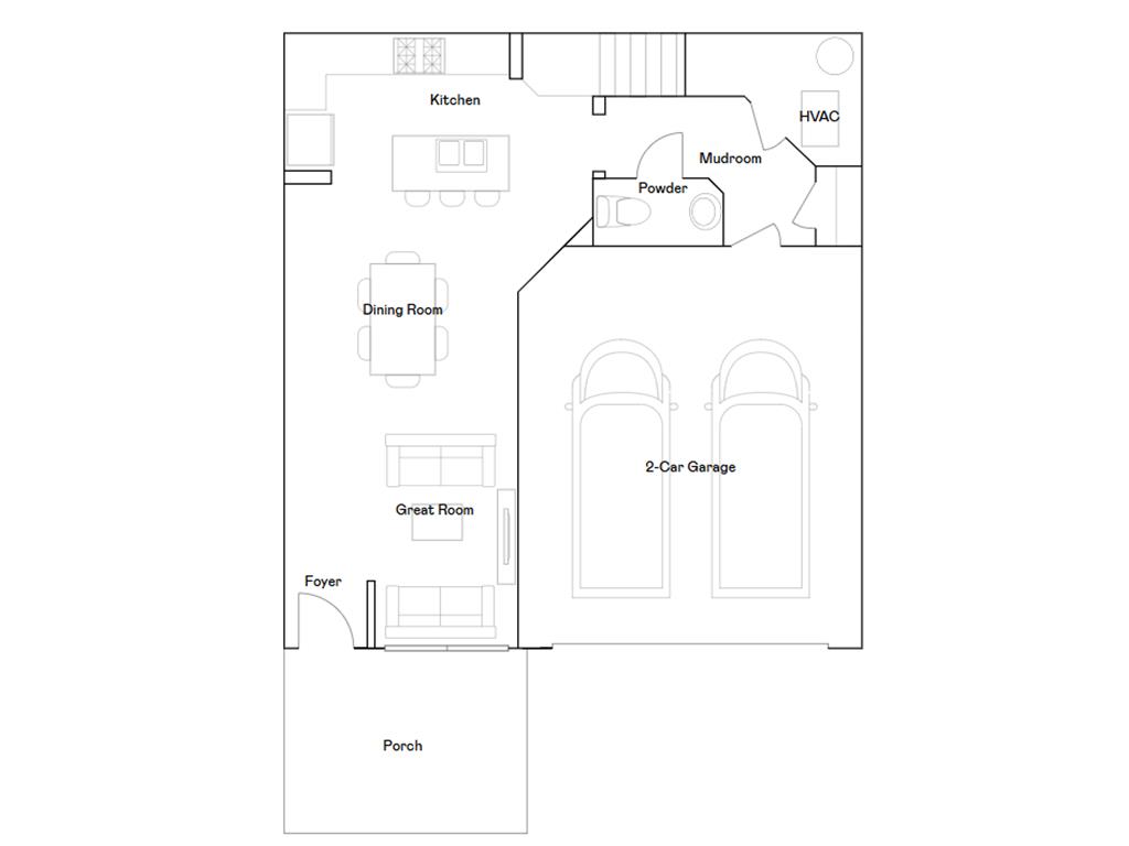 21618 Orchid Path Farmington MN 55024 7069622 image18