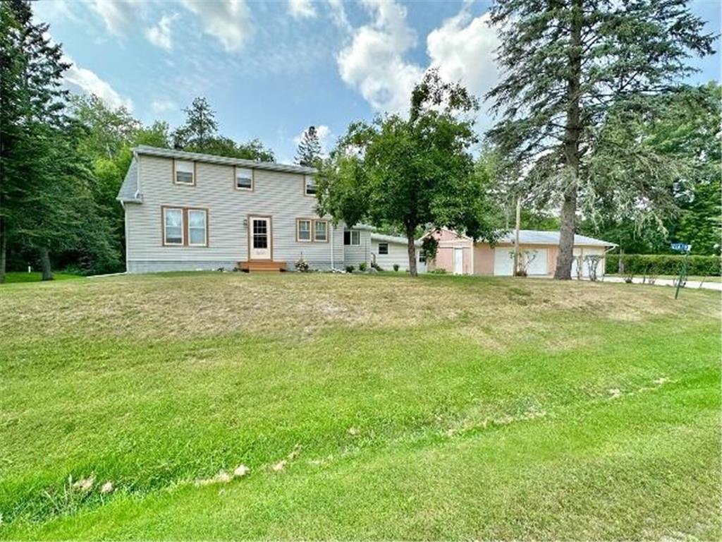 21619 Shallow Lake Road Warba MN 55793 6413799 image1