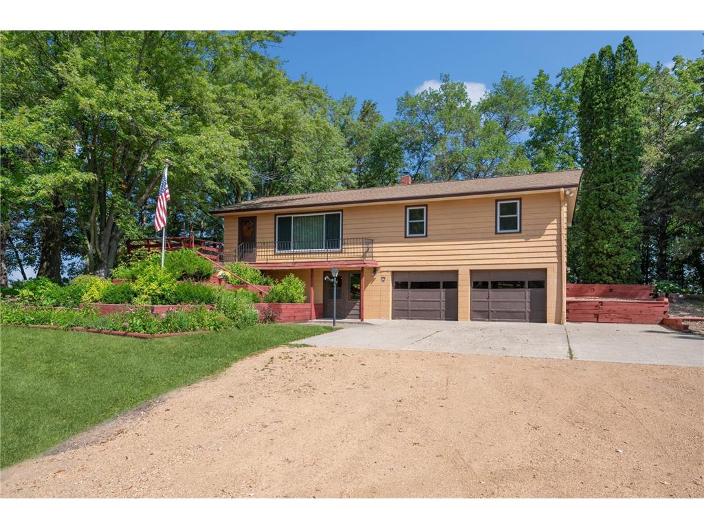 2162 5th Street SE Buffalo MN 55313 6406592 image1