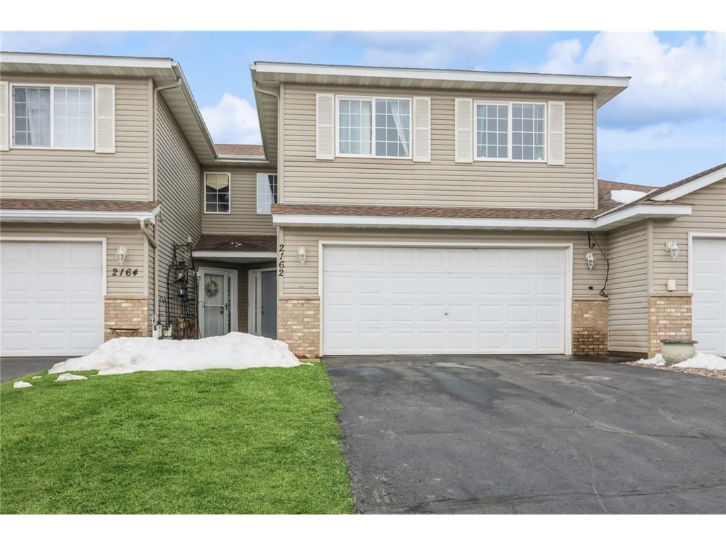 2162 Cleveland Lane S Cambridge MN 55008 6482671 image1