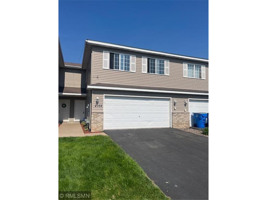 2162 Cleveland Way S Cambridge MN 55008 6535348 image1