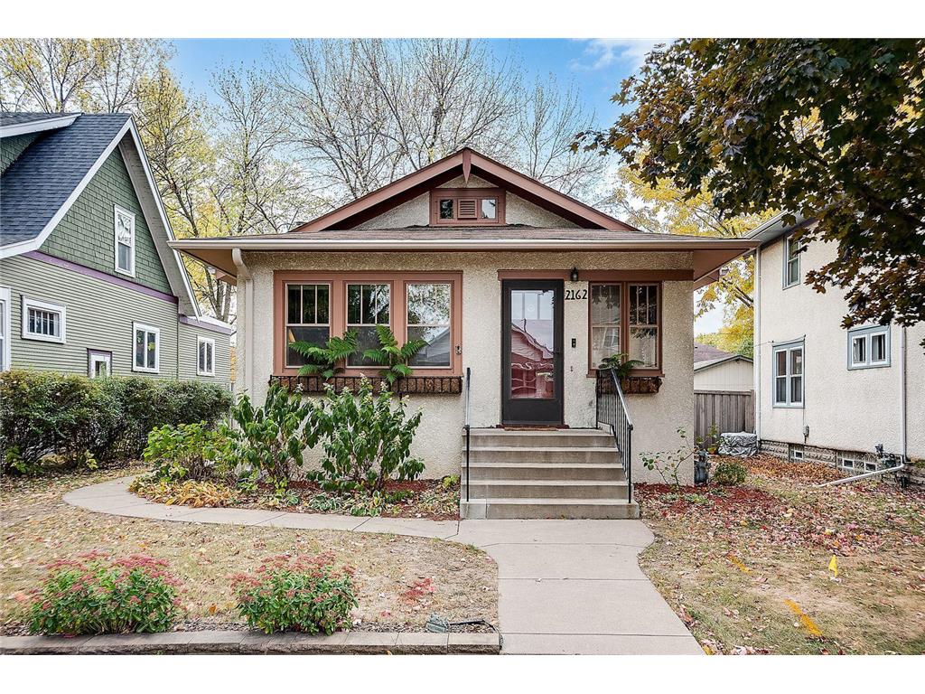 2162 Palace Avenue, Saint Paul, MN 55105 MLS 6270498 Edina Realty