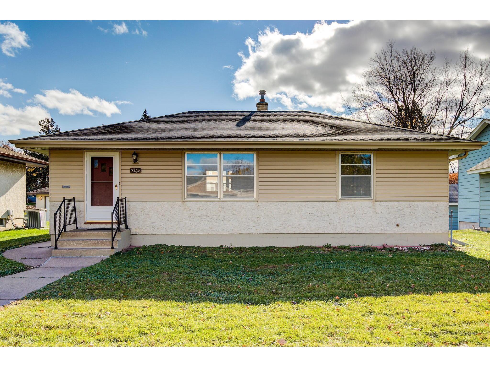 2162 Ross Avenue E Saint Paul MN 55119 6123913 image1