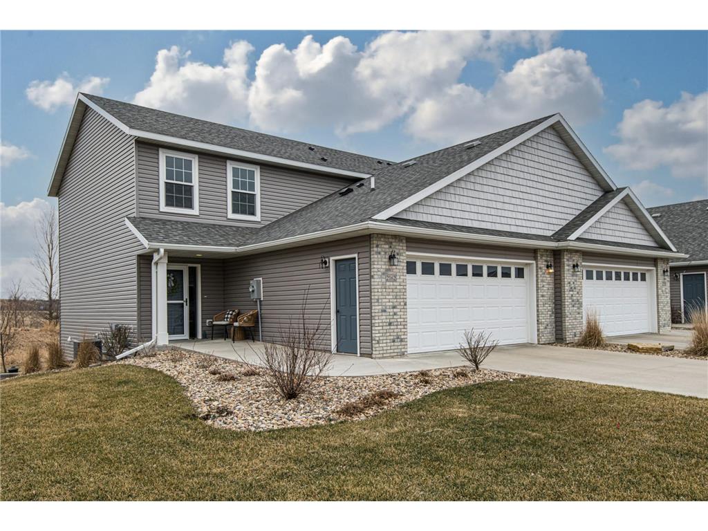 2162 Sparrow Place SE Rochester MN 55904 6180988 image1