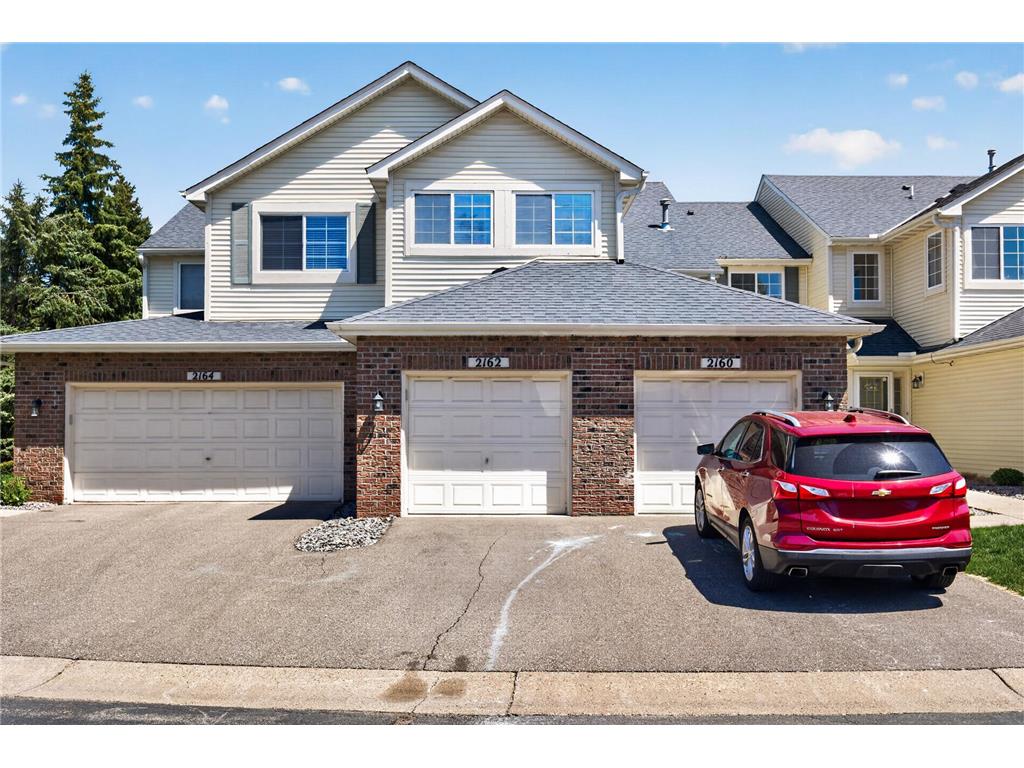 2162 Water Lilly Lane #1002 Eagan MN 55122 7069621 image1