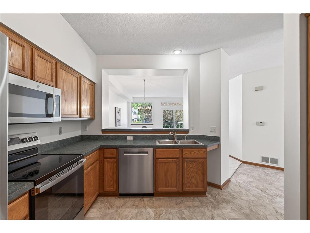 2162 Water Lilly Lane #1002 Eagan MN 55122 7069621 image10