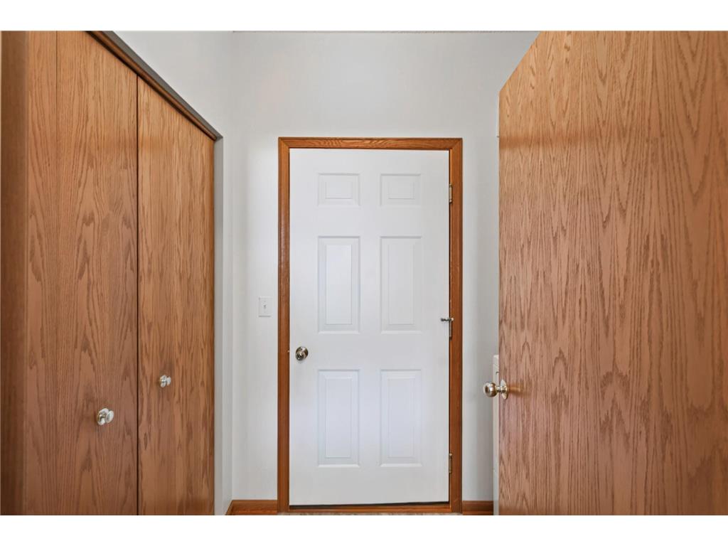 2162 Water Lilly Lane #1002 Eagan MN 55122 7069621 image11