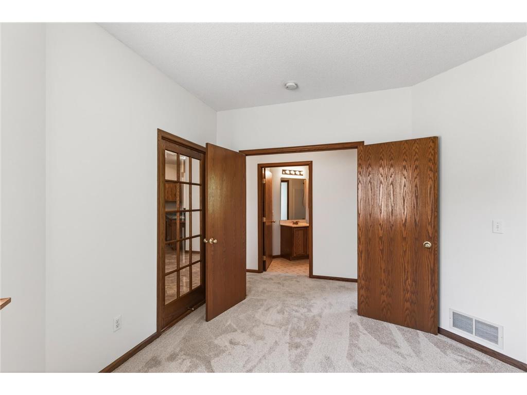2162 Water Lilly Lane #1002 Eagan MN 55122 7069621 image12