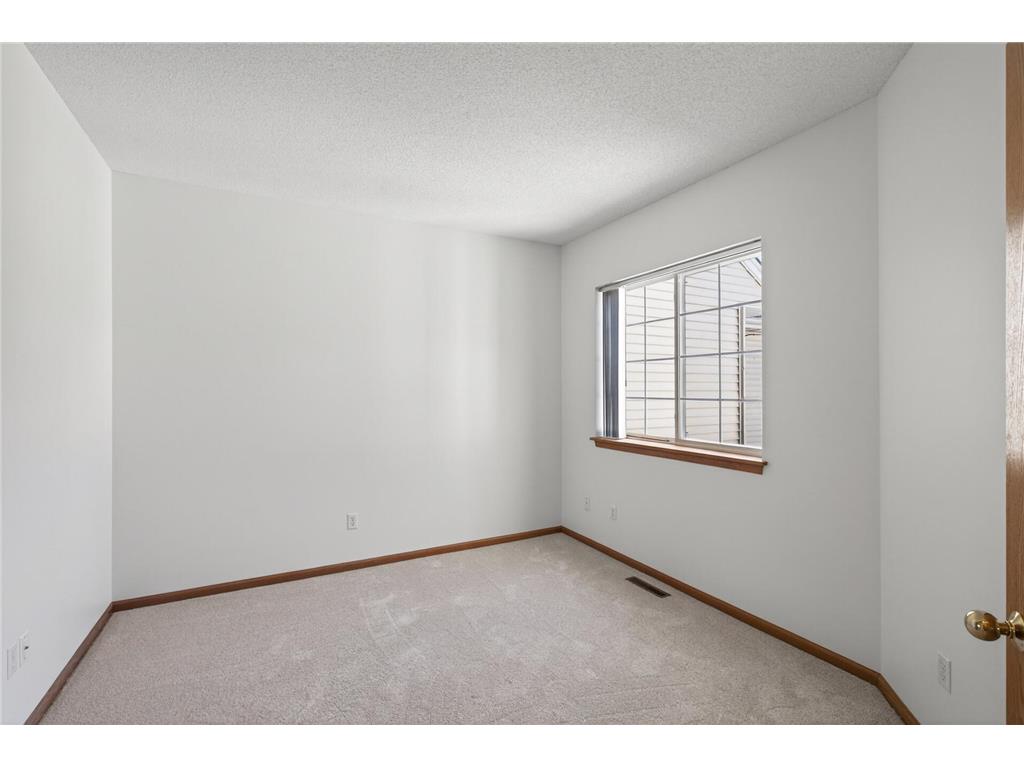 2162 Water Lilly Lane #1002 Eagan MN 55122 7069621 image13