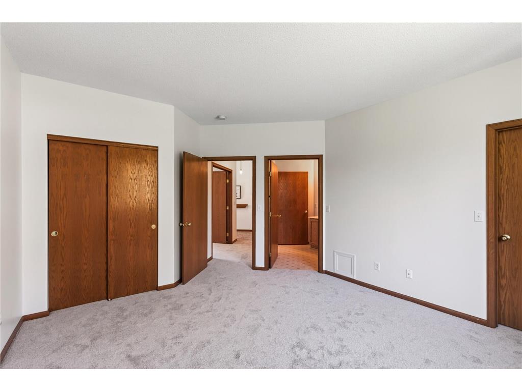 2162 Water Lilly Lane #1002 Eagan MN 55122 7069621 image15