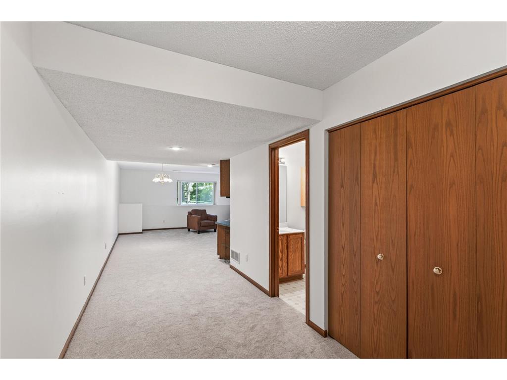 2162 Water Lilly Lane #1002 Eagan MN 55122 7069621 image19