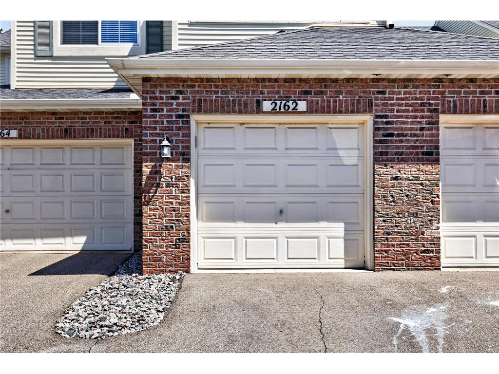 2162 Water Lilly Lane #1002 Eagan MN 55122 7069621 image2