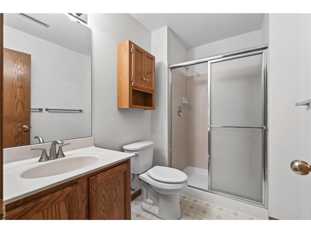 2162 Water Lilly Lane #1002 Eagan MN 55122 7069621 image20