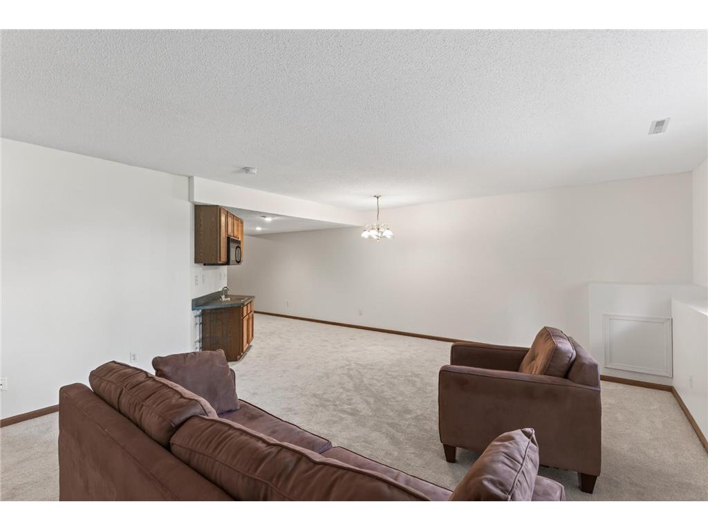 2162 Water Lilly Lane #1002 Eagan MN 55122 7069621 image21
