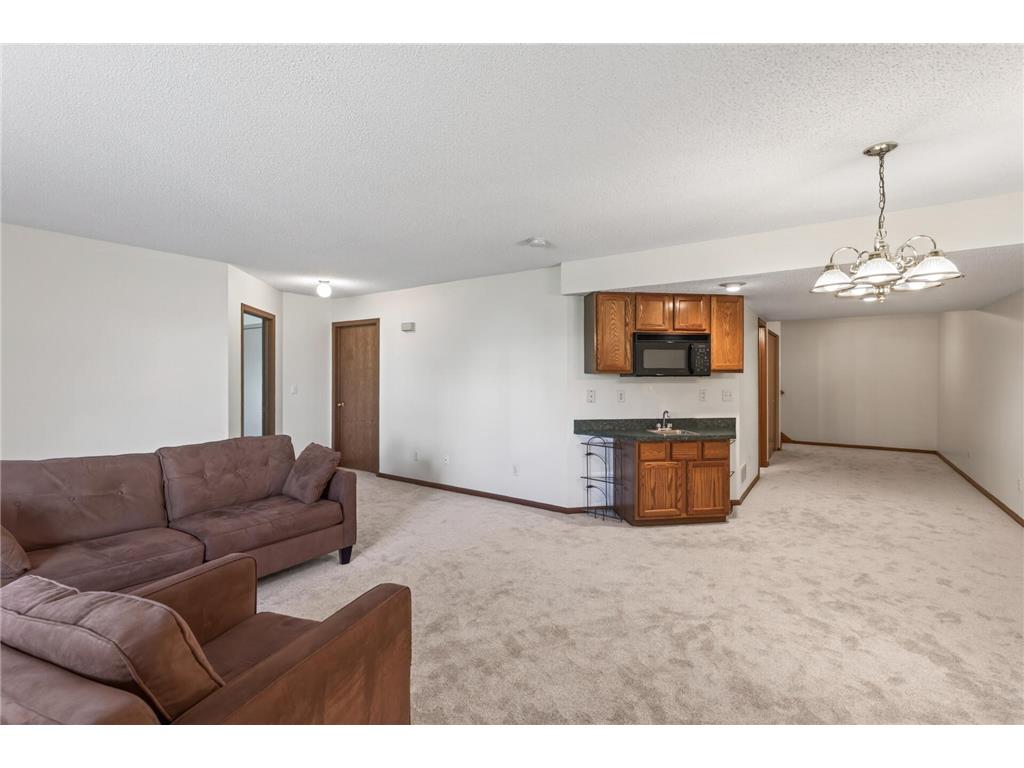 2162 Water Lilly Lane #1002 Eagan MN 55122 7069621 image22