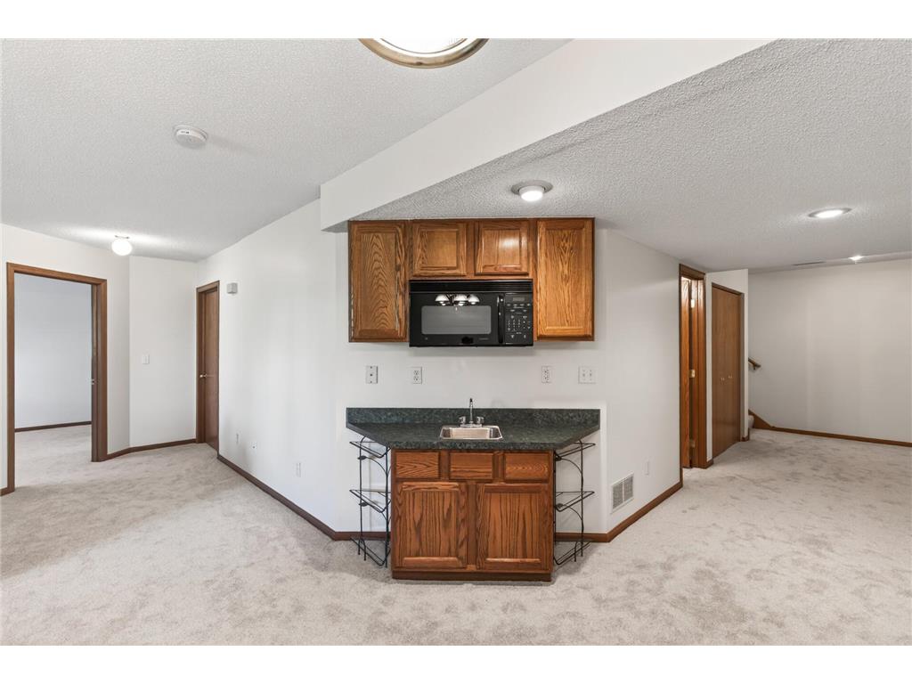 2162 Water Lilly Lane #1002 Eagan MN 55122 7069621 image23
