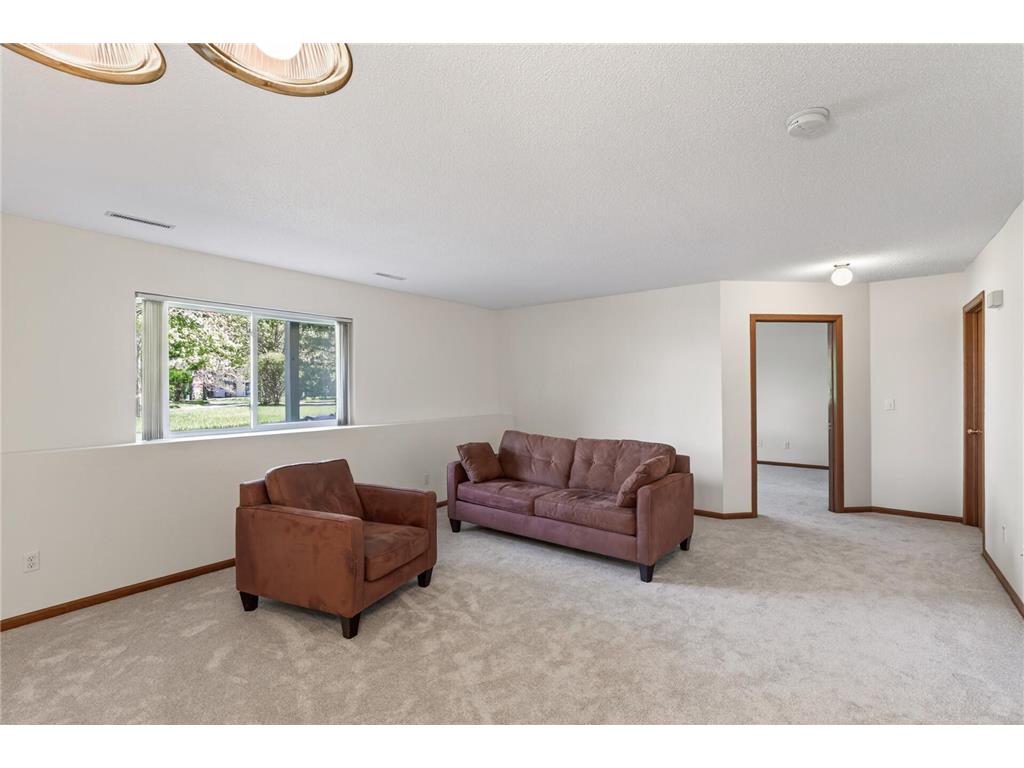 2162 Water Lilly Lane #1002 Eagan MN 55122 7069621 image24
