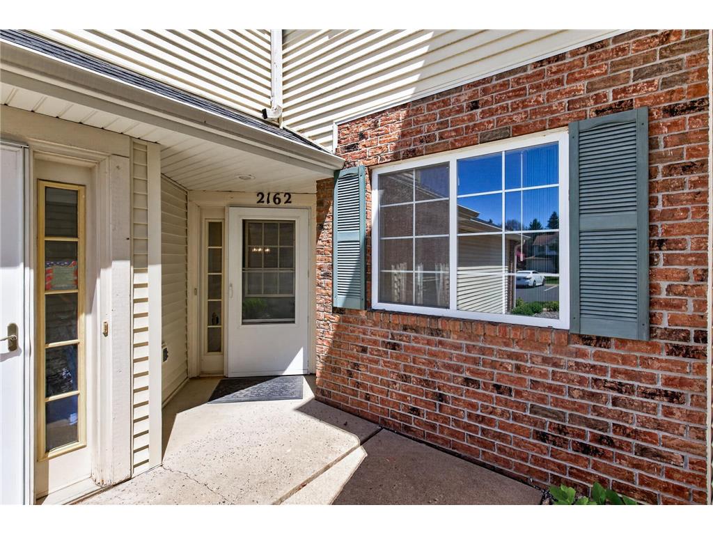 2162 Water Lilly Lane #1002 Eagan MN 55122 7069621 image3