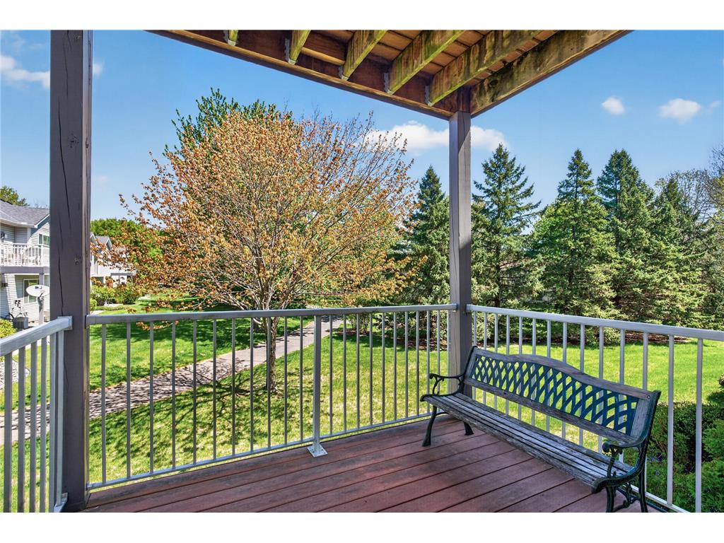 2162 Water Lilly Lane #1002 Eagan MN 55122 7069621 image30