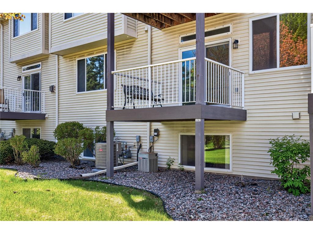 2162 Water Lilly Lane #1002 Eagan MN 55122 7069621 image31