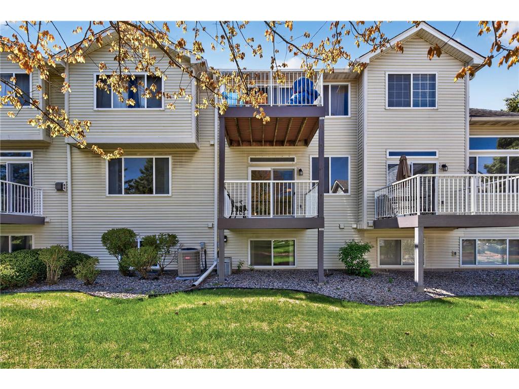 2162 Water Lilly Lane #1002 Eagan MN 55122 7069621 image32