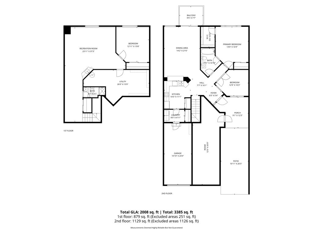 2162 Water Lilly Lane #1002 Eagan MN 55122 7069621 image33