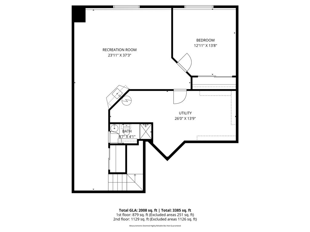 2162 Water Lilly Lane #1002 Eagan MN 55122 7069621 image34