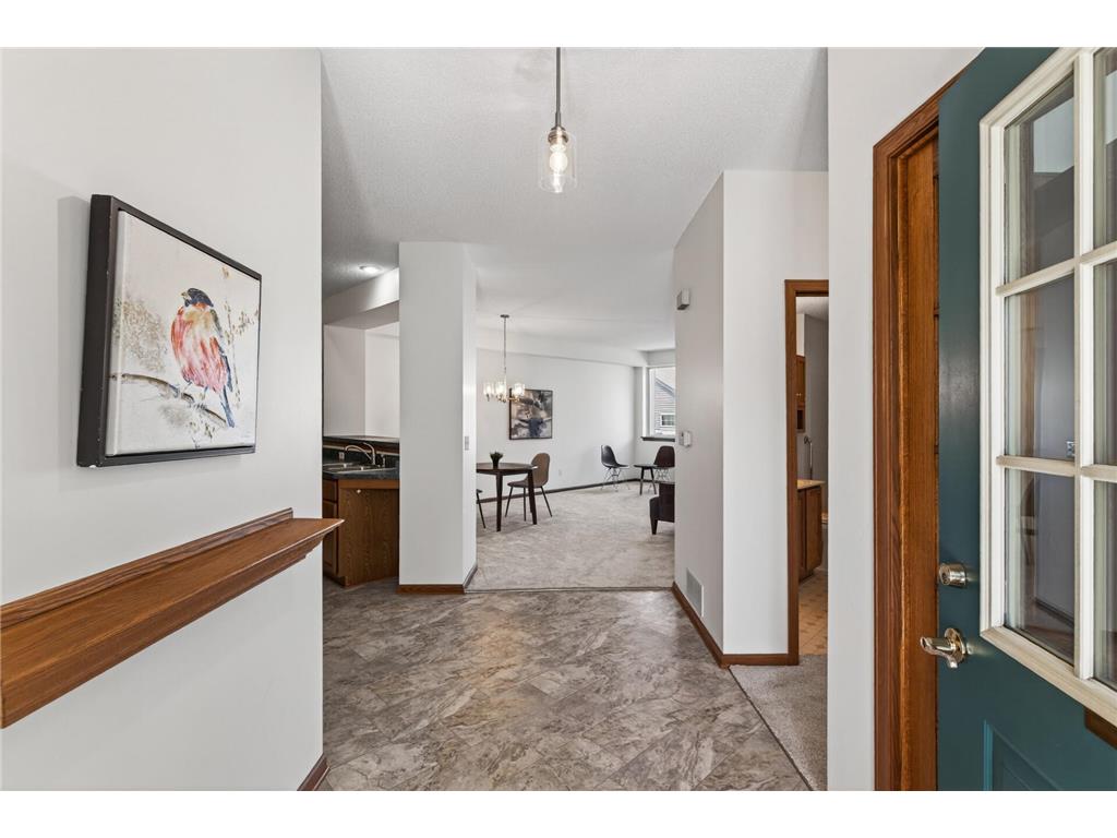 2162 Water Lilly Lane #1002 Eagan MN 55122 7069621 image4
