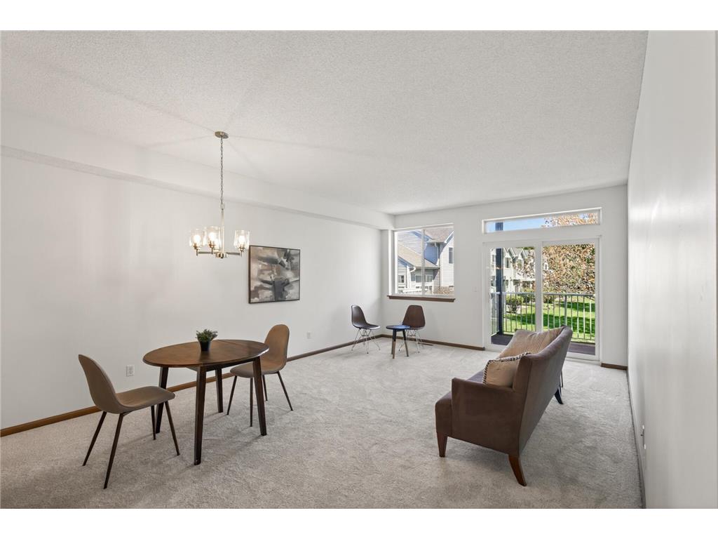 2162 Water Lilly Lane #1002 Eagan MN 55122 7069621 image5