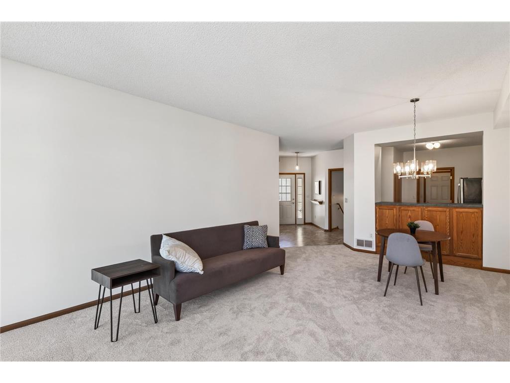 2162 Water Lilly Lane #1002 Eagan MN 55122 7069621 image6