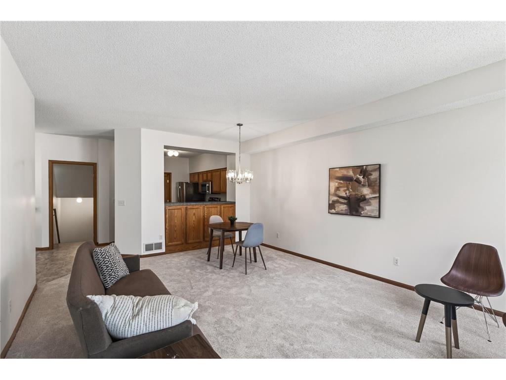 2162 Water Lilly Lane #1002 Eagan MN 55122 7069621 image7