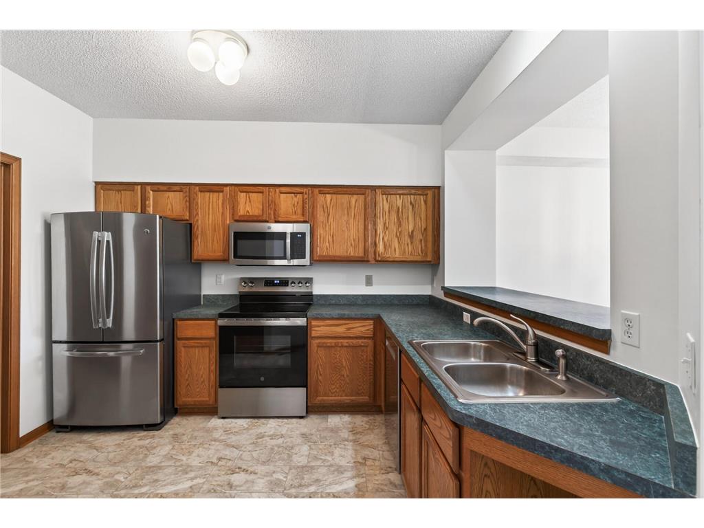 2162 Water Lilly Lane #1002 Eagan MN 55122 7069621 image8
