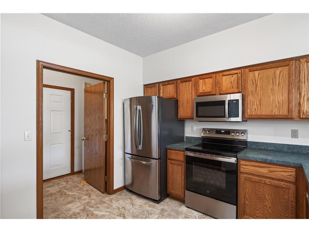 2162 Water Lilly Lane #1002 Eagan MN 55122 7069621 image9