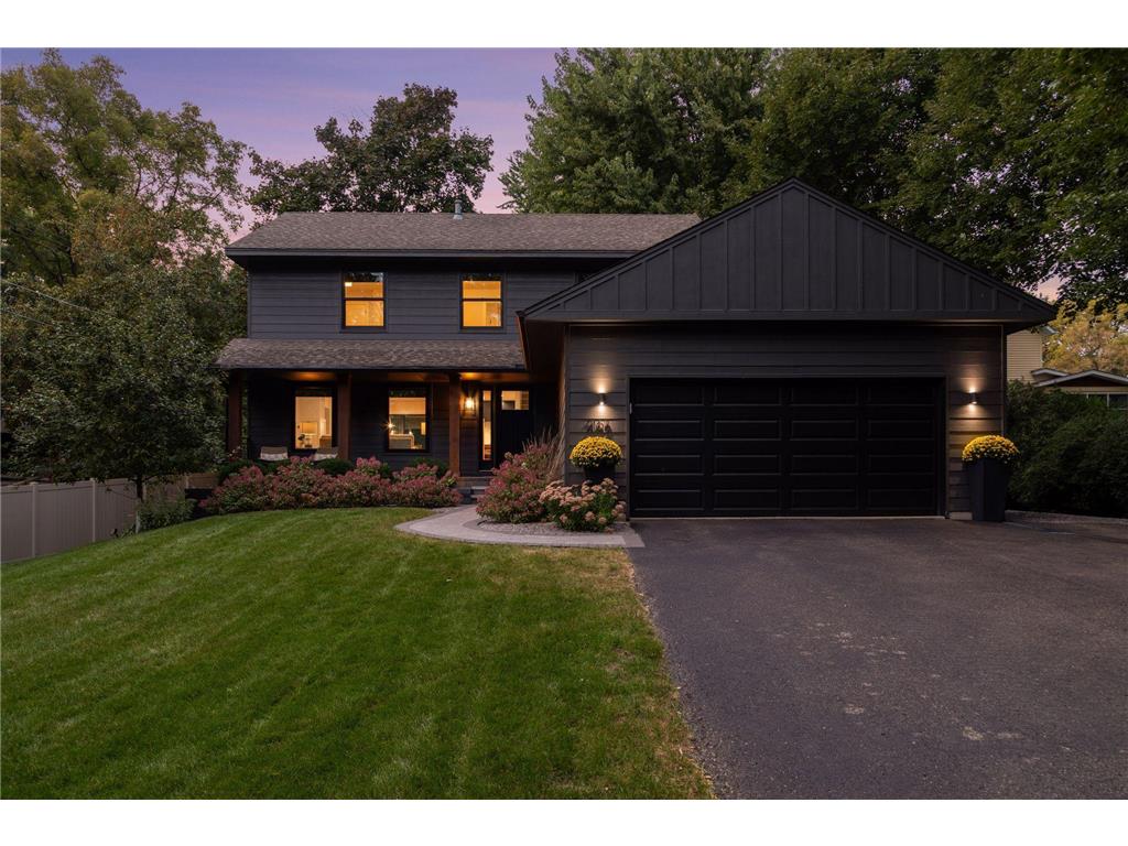 2162 Watertown Road Long Lake MN 55356 6791268 image1