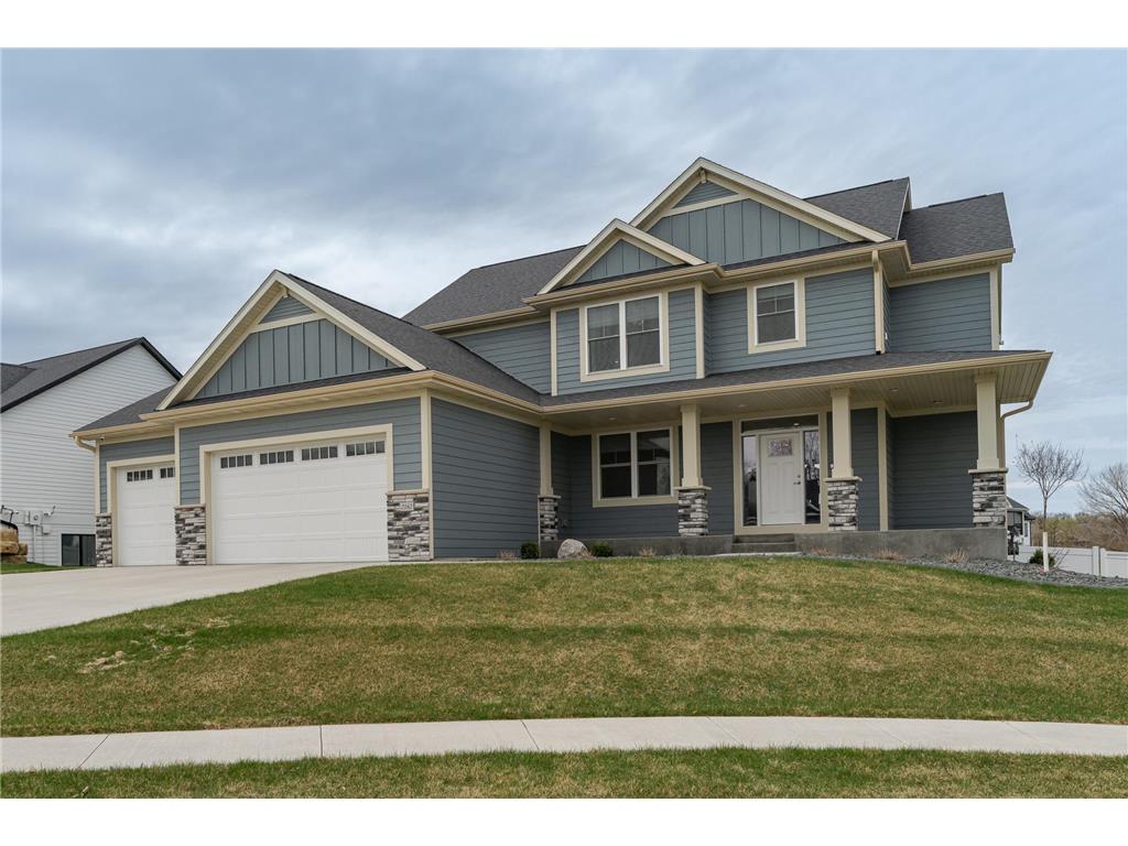 2162 Whitlee Lane SW Rochester MN 55902 6709803 image1