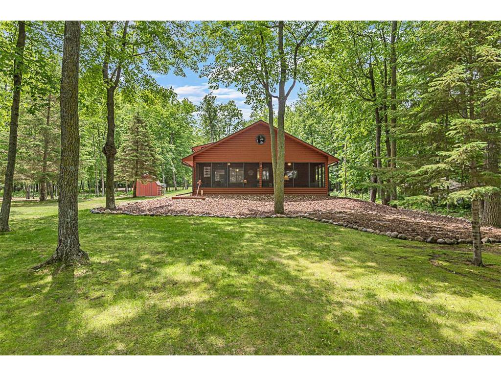 21620 N Raider Court, Crosby, MN, 56441 MLS 6250635 Edina Realty