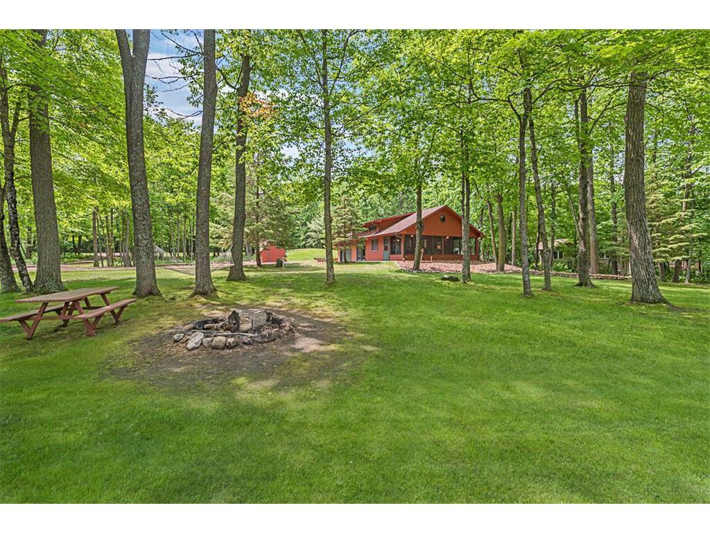 21620 N Raider Court, Crosby, MN, 56441 MLS 6490485 Edina Realty