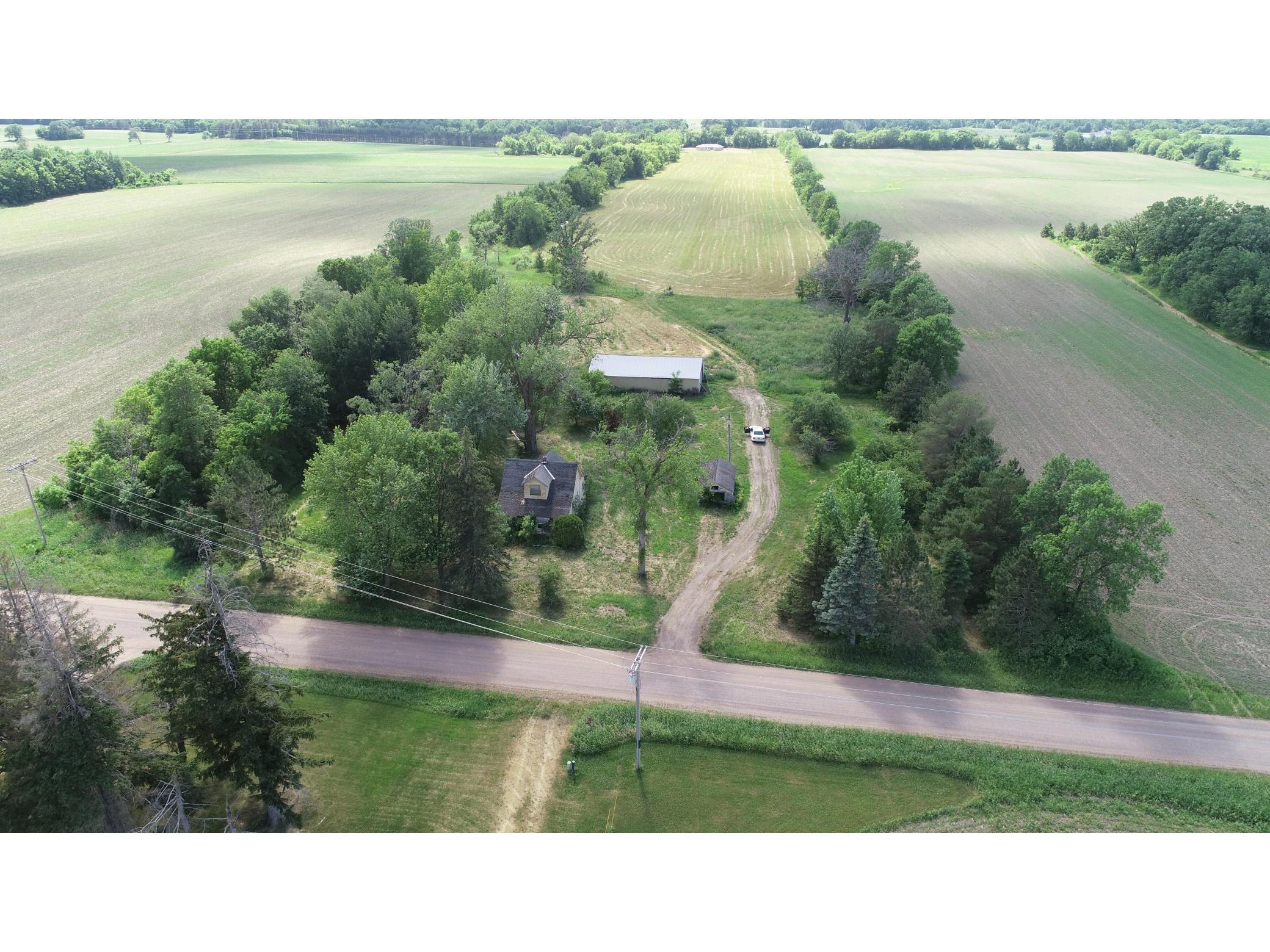 21621 Maplewood Road, Grantsburg, WI, 54840 MLS 6009906 Edina Realty