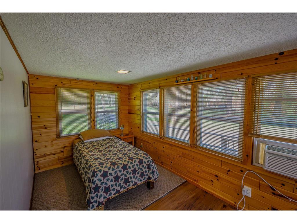 21622 County 80 Nevis MN 56467 - Belle Taine Lake 7069515 image11