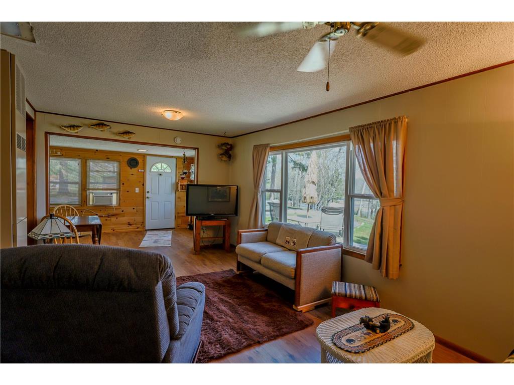21622 County 80 Nevis MN 56467 - Belle Taine Lake 7069515 image12