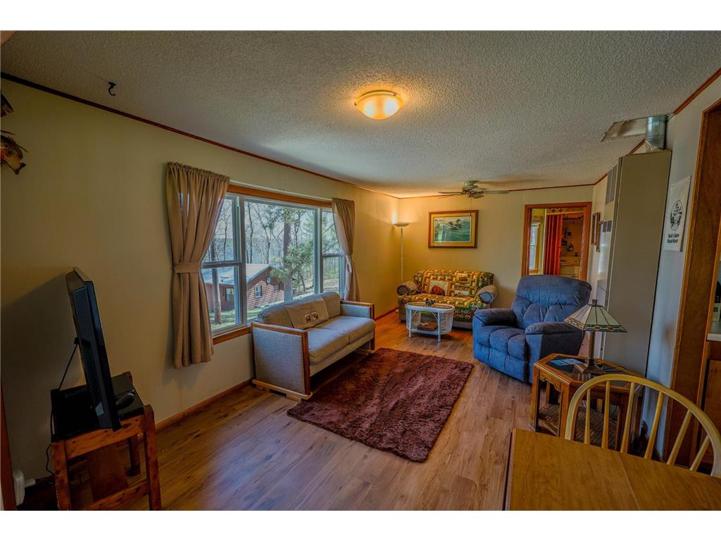 21622 County 80 Nevis MN 56467 - Belle Taine Lake 7069515 image13