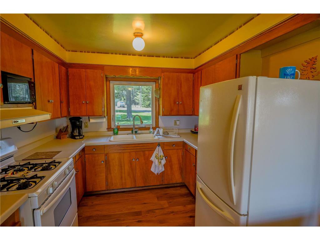21622 County 80 Nevis MN 56467 - Belle Taine Lake 7069515 image14